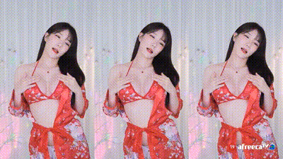 KBJ 민지유 alswl2208 25-09-22 (5) 动图预览 - 私房ACG - sifacg.com