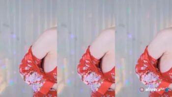 KBJ 민지유 alswl2208 25-09-22 (4) - 私房ACG - sifacg.com