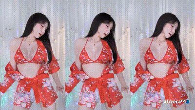 KBJ 민지유 alswl2208 25-09-22 (4) 动图预览 - 私房ACG - sifacg.com