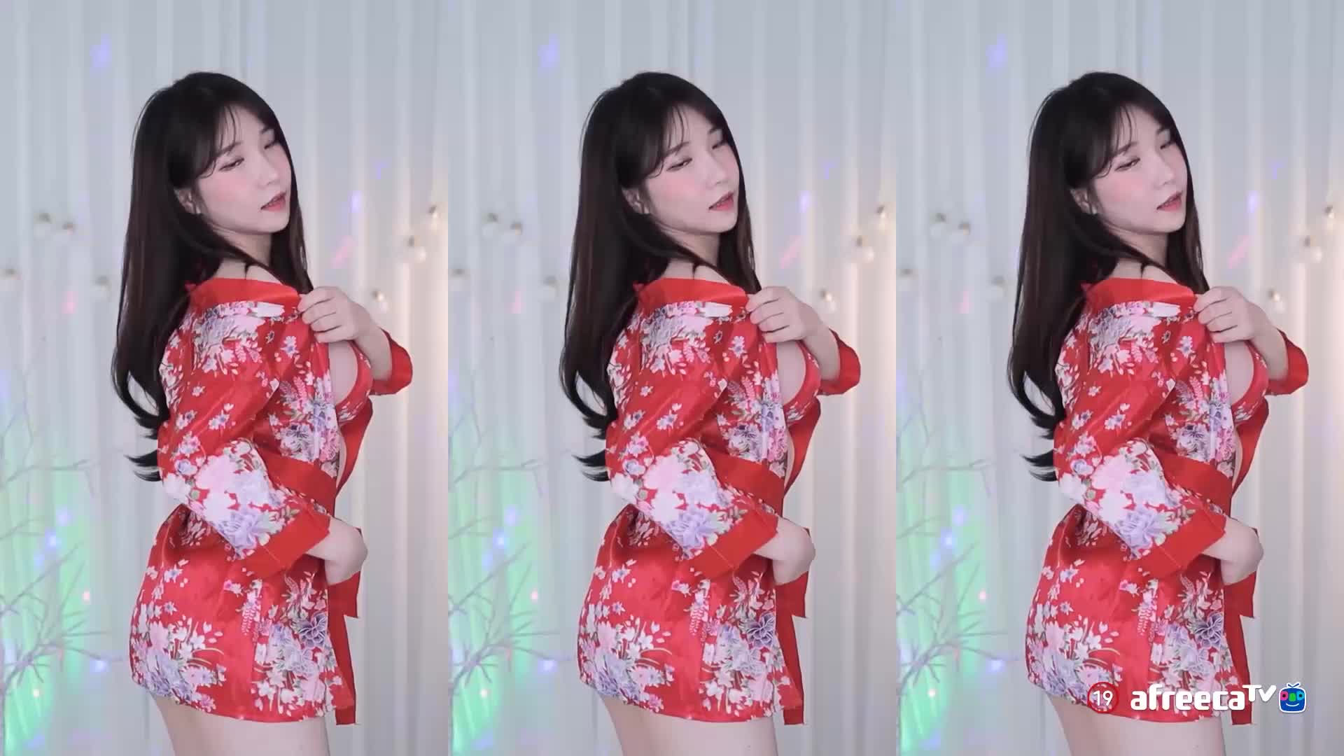 视频详情图 2 - 私房ACG - sifacg.com