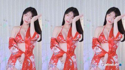 KBJ 민지유 alswl2208 25-09-22 (3) 动图预览 - 私房ACG - sifacg.com