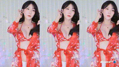 KBJ 민지유 alswl2208 25-09-22 (6) 动图预览 - 私房ACG - sifacg.com