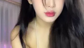 KBJ 바비지니 yeosi1004 25-09-22 (7) - 私房ACG - sifacg.com