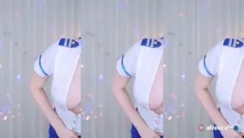 KBJ 민지유 alswl2208 18-09-22 (8) - 私房ACG - sifacg.com