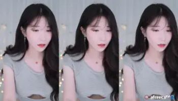 KBJ 민지유 Alswl2208 24-08-22 (1) - 私房ACG - sifacg.com