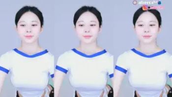 KBJ 여우림 babyrimi 24-08-22 (5) - 私房ACG - sifacg.com