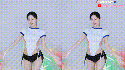 KBJ 여우림 babyrimi 24-08-22 (5) 动图预览 - 私房ACG - sifacg.com