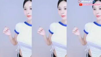 KBJ 여우림 babyrimi 24-08-22 (6) - 私房ACG - sifacg.com