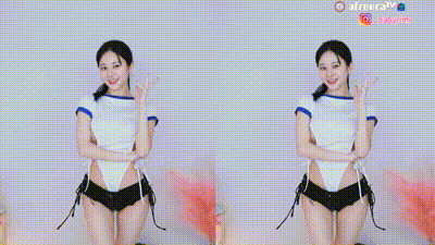 KBJ 여우림 babyrimi 24-08-22 (6) 动图预览 - 私房ACG - sifacg.com