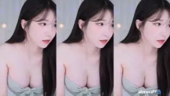 KBJ 민지유 Alswl2208 24-08-22 (8) - 私房ACG - sifacg.com