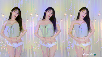 KBJ 민지유 Alswl2208 24-08-22 (8) 动图预览 - 私房ACG - sifacg.com