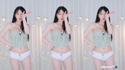 KBJ 민지유 Alswl2208 24-08-22 (7) 动图预览 - 私房ACG - sifacg.com