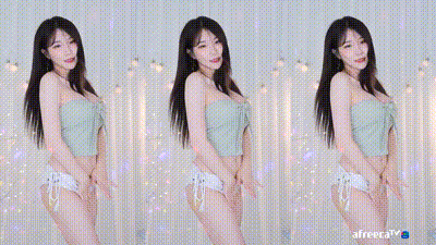 KBJ 민지유 Alswl2208 24-08-22 (6) 动图预览 - 私房ACG - sifacg.com