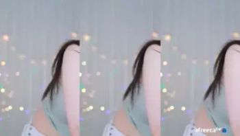 KBJ 민지유 Alswl2208 24-08-22 (9) - 私房ACG - sifacg.com