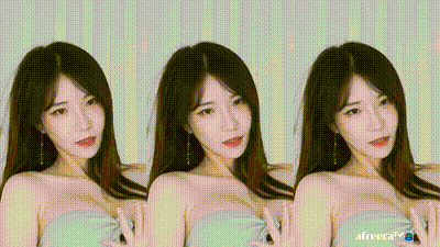 KBJ 민지유 Alswl2208 24-08-22 (9) 动图预览 - 私房ACG - sifacg.com