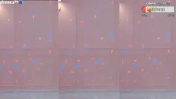 KBJ 하루S2 sol3712 11-12-22 (14) - 私房ACG - sifacg.com