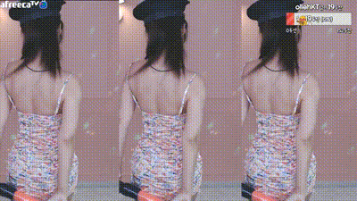 KBJ 하루S2 sol3712 11-12-22 (14) 动图预览 - 私房ACG - sifacg.com