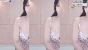 KBJ 하루S2 sol3712 11-12-22 (15) - 私房ACG - sifacg.com