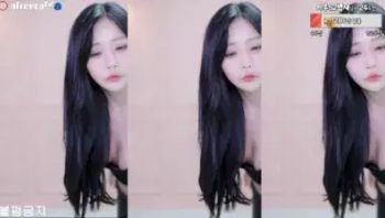 KBJ 하루S2 sol3712 14-01-23 (9) - 私房ACG - sifacg.com