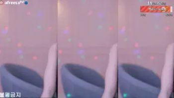 KBJ 하루S2 sol3712 14-01-23 (8) - 私房ACG - sifacg.com