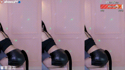 KBJ 하루S2 sol3712 14-01-23 (8) 动图预览 - 私房ACG - sifacg.com