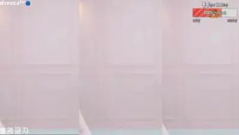 KBJ 하루S2 sol3712 14-01-23 (7) - 私房ACG - sifacg.com