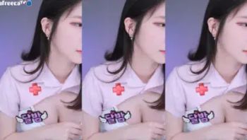 KBJ 민지유 alswl2208 14-01-23 (6) - 私房ACG - sifacg.com