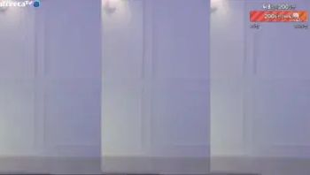 KBJ 하루S2 sol3712 08-02-23 (11) - 私房ACG - sifacg.com