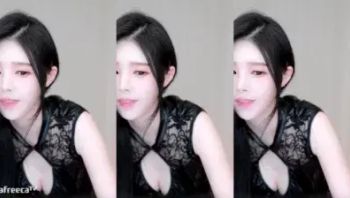 KBJ 햄찡 gusdk2362 08-02-23 (2) - 私房ACG - sifacg.com