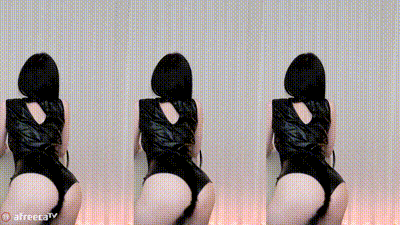 KBJ 햄찡 gusdk2362 08-02-23 (1) 动图预览 - 私房ACG - sifacg.com