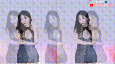 KBJ 여우림 babyrimi 24-08-22 (2) 动图预览 - 私房ACG - sifacg.com