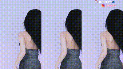 KBJ 여우림 babyrimi 24-08-22 (1) 动图预览 - 私房ACG - sifacg.com