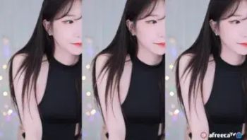 KBJ 민지유 Alswl2208 24-08-22 (3) - 私房ACG - sifacg.com