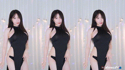 KBJ 민지유 Alswl2208 24-08-22 (2) 动图预览 - 私房ACG - sifacg.com