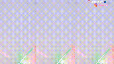 KBJ 여우림 babyrimi 24-08-22 (3) 动图预览 - 私房ACG - sifacg.com