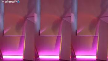 KBJ 서아 bjdyrksu 24-08-22 (6) - 私房ACG - sifacg.com