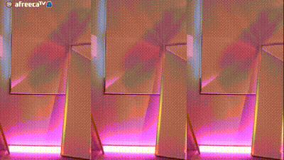 KBJ 서아 bjdyrksu 24-08-22 (6) 动图预览 - 私房ACG - sifacg.com