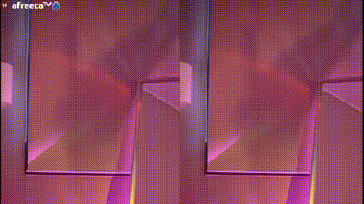 KBJ 서아 bjdyrksu 24-08-22 (5) 动图预览 - 私房ACG - sifacg.com