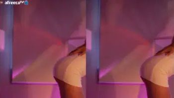 KBJ 서아 bjdyrksu 24-08-22 (7) - 私房ACG - sifacg.com