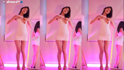 KBJ 서아 bjdyrksu 24-08-22 (7) 动图预览 - 私房ACG - sifacg.com