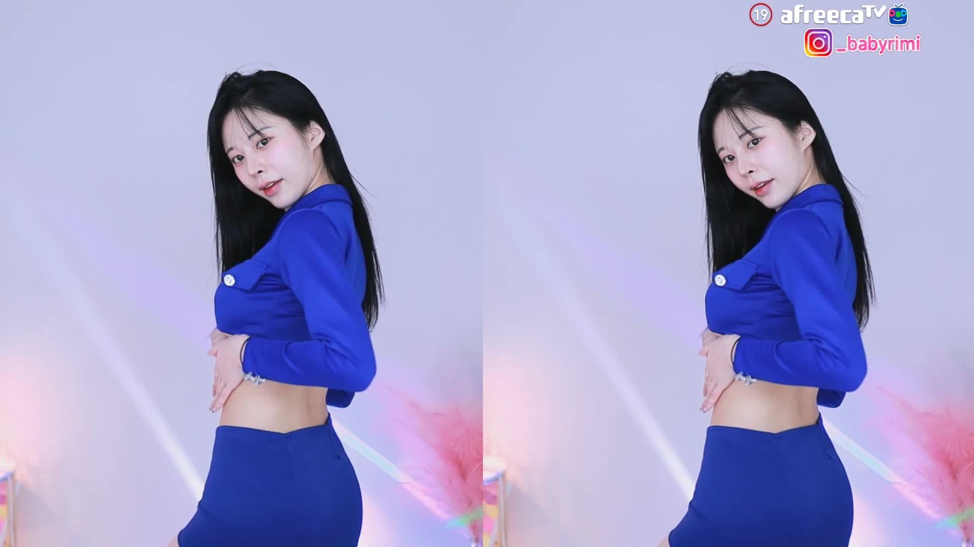 视频详情图 5 - 私房ACG - sifacg.com