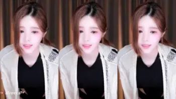 KBJ 햄찡 Gusdk2362 11-08-22 (14) - 私房ACG - sifacg.com