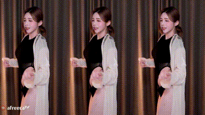 KBJ 햄찡 Gusdk2362 11-08-22 (14) 动图预览 - 私房ACG - sifacg.com