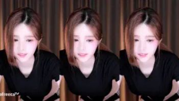 KBJ 햄찡 Gusdk2362 11-08-22 (13) - 私房ACG - sifacg.com