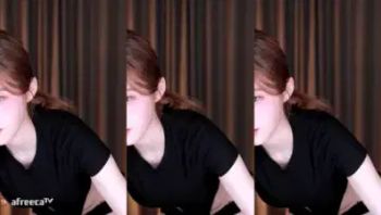 KBJ 햄찡 Gusdk2362 11-08-22 (12) - 私房ACG - sifacg.com