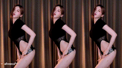 KBJ 햄찡 Gusdk2362 11-08-22 (12) 动图预览 - 私房ACG - sifacg.com