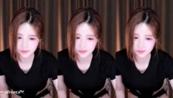 KBJ 햄찡 Gusdk2362 11-08-22 (16) - 私房ACG - sifacg.com