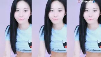 KBJ 여우림 babyrimi 11-08-22 (2) - 私房ACG - sifacg.com