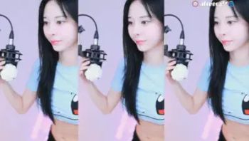 KBJ 여우림 babyrimi 11-08-22 (1) - 私房ACG - sifacg.com