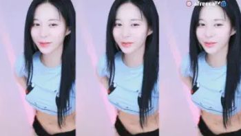 KBJ 여우림 babyrimi 11-08-22 (3) - 私房ACG - sifacg.com